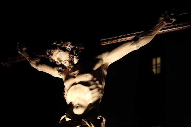 283_una luce dalle tenebre_effetto notte